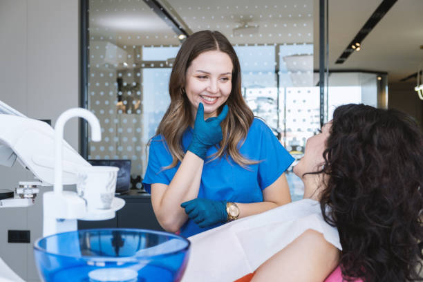 Best Veneers and Lumineers  in Idyllwild Pine Cove, CA